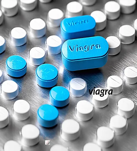 Site serieux pour commander viagra